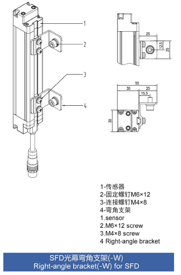 必中三码不收费