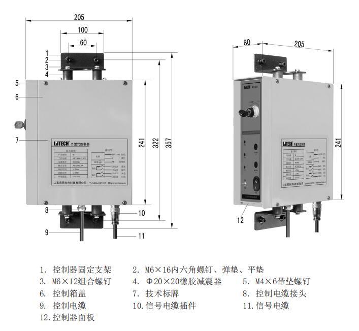 必中三码不收费